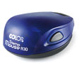 Оснастка COLOP Stamp Mouse R40