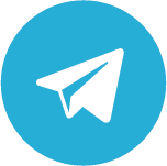 Компания Петролекс - официальный канал в Telegram