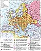 Разгром фашистской Германии (1941 - 1945 годы)